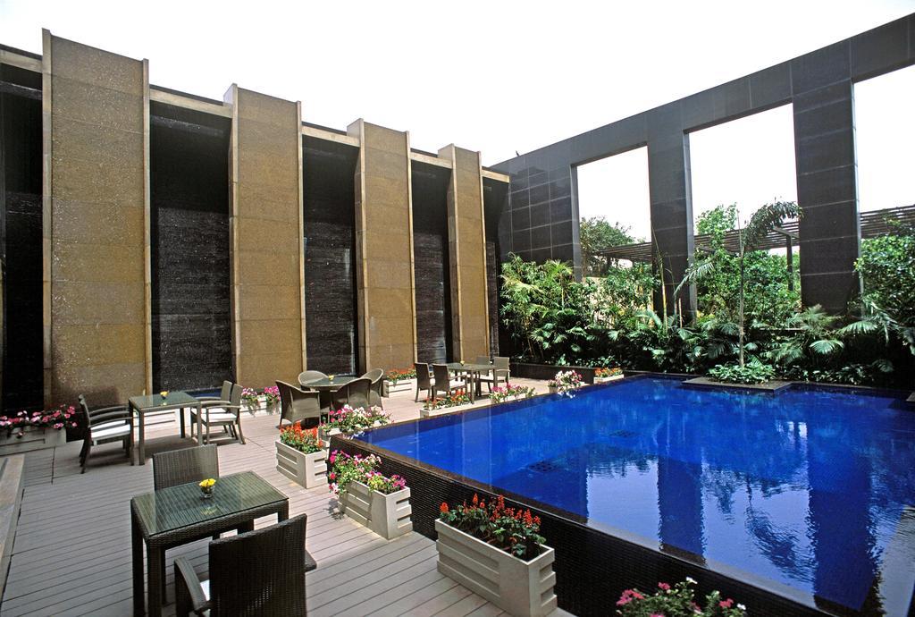 Radisson 5*