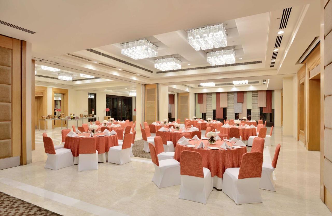 होटल Radisson 5*