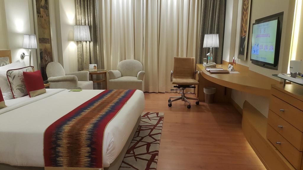 Radisson