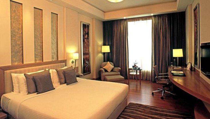 Radisson 5*